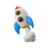 Free Plan Icon