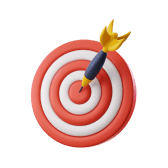 Professional Plan Icon