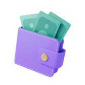 Enterprise Plan Icon